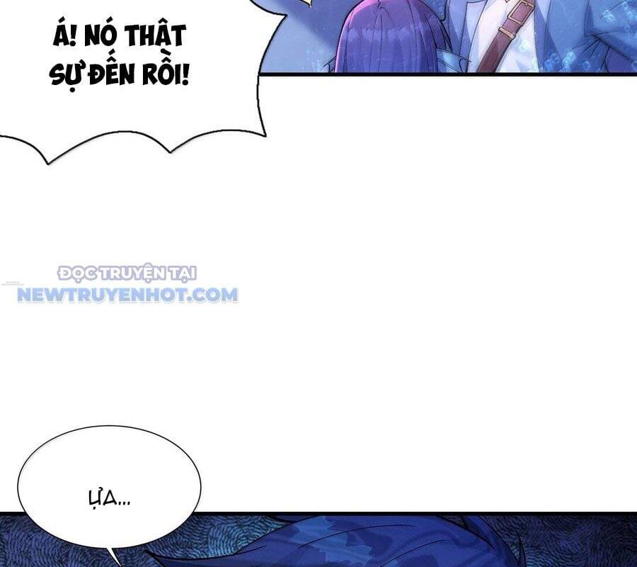 Hậu Cung Của Ta Toàn Là Ma Nữ Phản Diện - Chapter 177 - Page 19