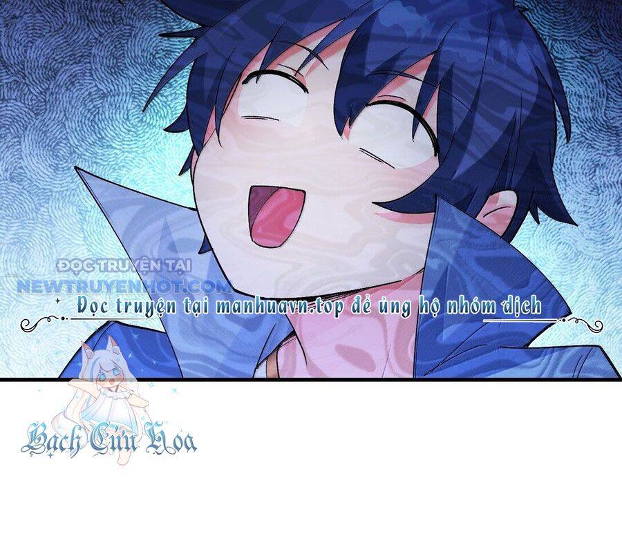 Hậu Cung Của Ta Toàn Là Ma Nữ Phản Diện - Chapter 177 - Page 20