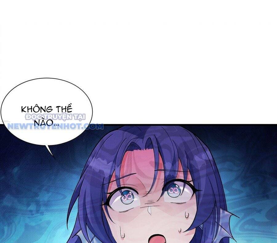 Hậu Cung Của Ta Toàn Là Ma Nữ Phản Diện - Chapter 177 - Page 21