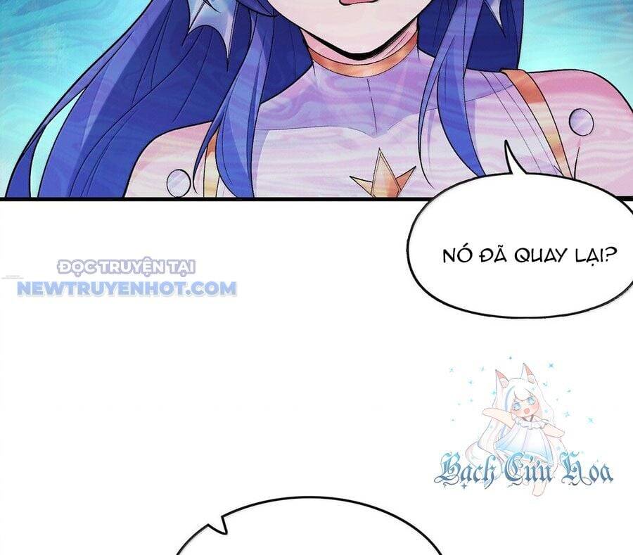 Hậu Cung Của Ta Toàn Là Ma Nữ Phản Diện - Chapter 177 - Page 22