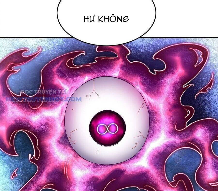 Hậu Cung Của Ta Toàn Là Ma Nữ Phản Diện - Chapter 177 - Page 23