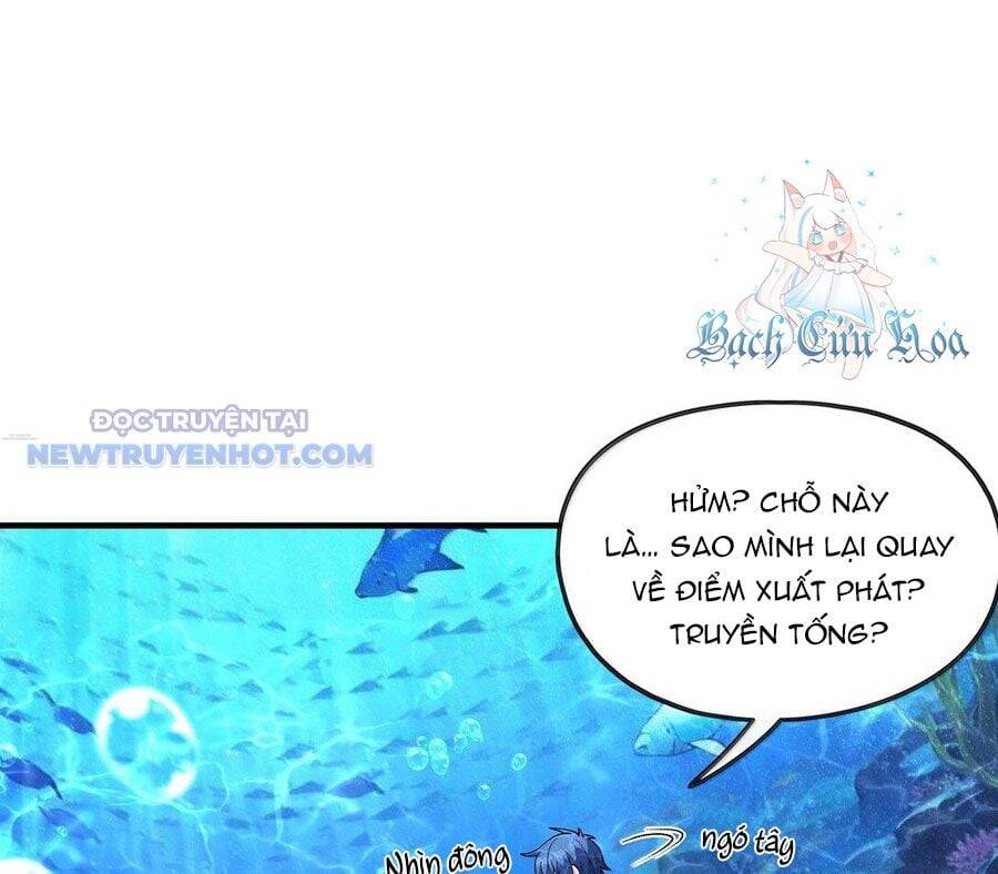 Hậu Cung Của Ta Toàn Là Ma Nữ Phản Diện - Chapter 177 - Page 30