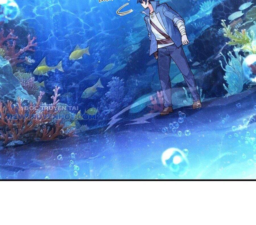 Hậu Cung Của Ta Toàn Là Ma Nữ Phản Diện - Chapter 177 - Page 31