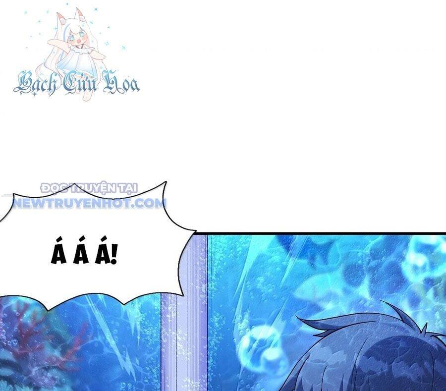 Hậu Cung Của Ta Toàn Là Ma Nữ Phản Diện - Chapter 177 - Page 32