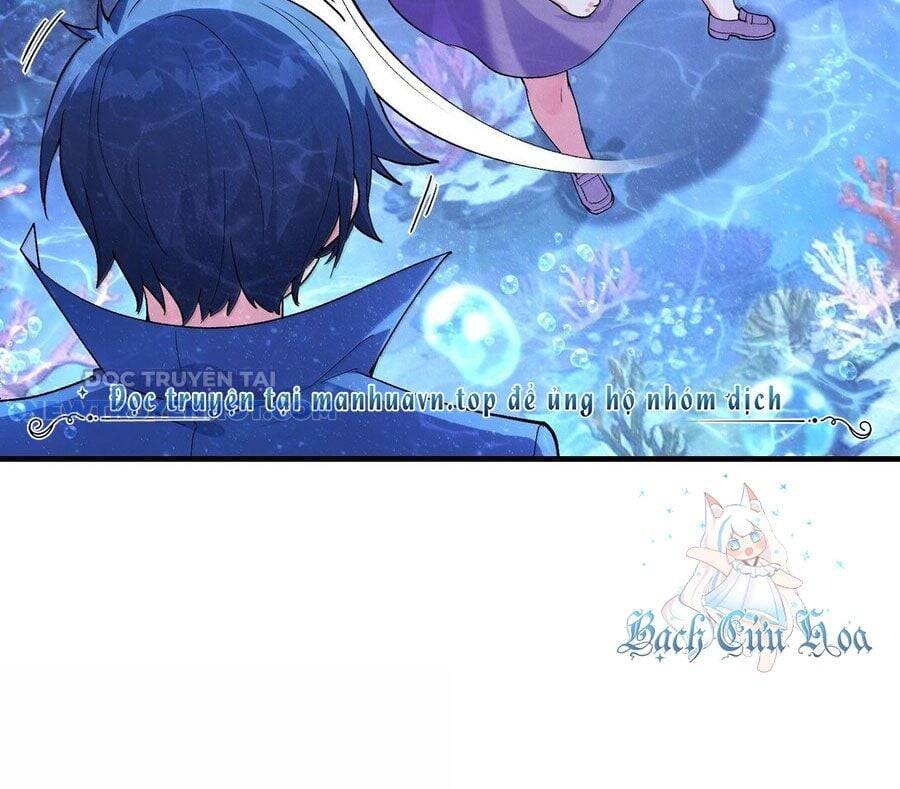 Hậu Cung Của Ta Toàn Là Ma Nữ Phản Diện - Chapter 177 - Page 37