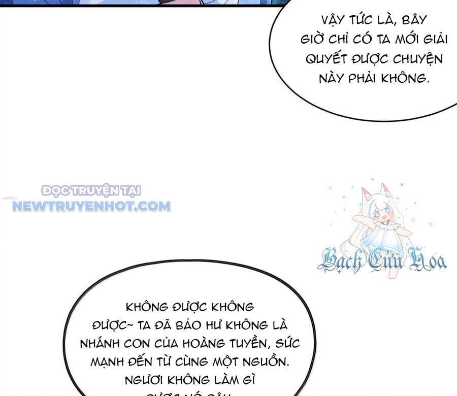Hậu Cung Của Ta Toàn Là Ma Nữ Phản Diện - Chapter 177 - Page 45