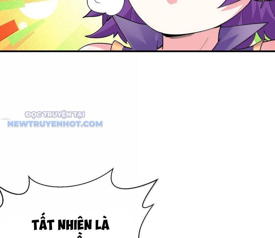 Hậu Cung Của Ta Toàn Là Ma Nữ Phản Diện - Chapter 177 - Page 48