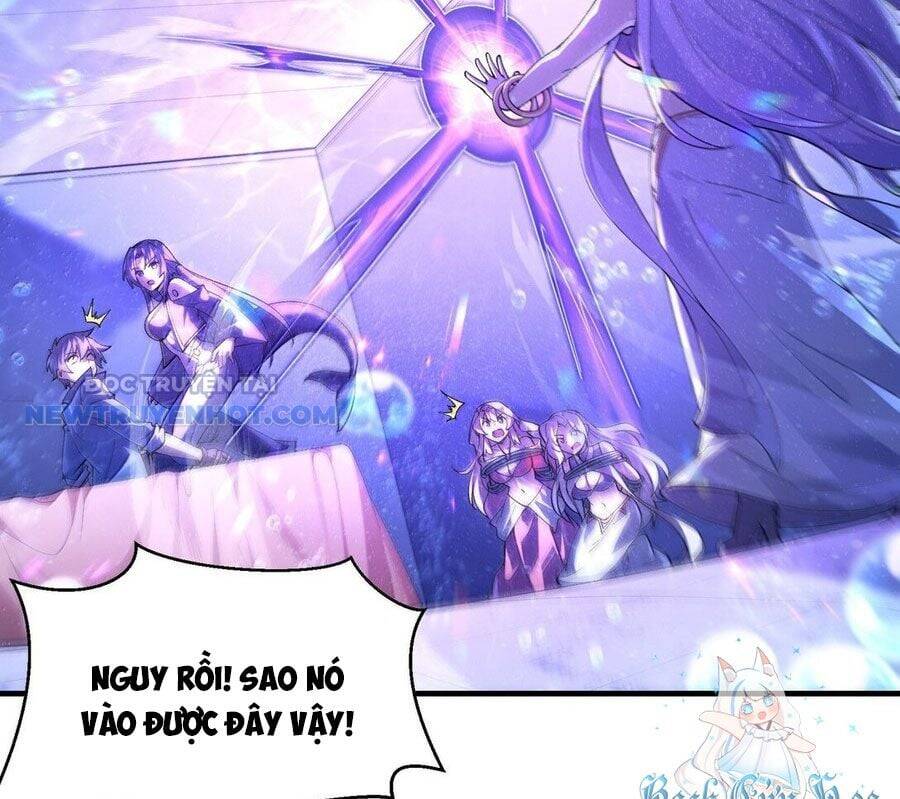 Hậu Cung Của Ta Toàn Là Ma Nữ Phản Diện - Chapter 177 - Page 5