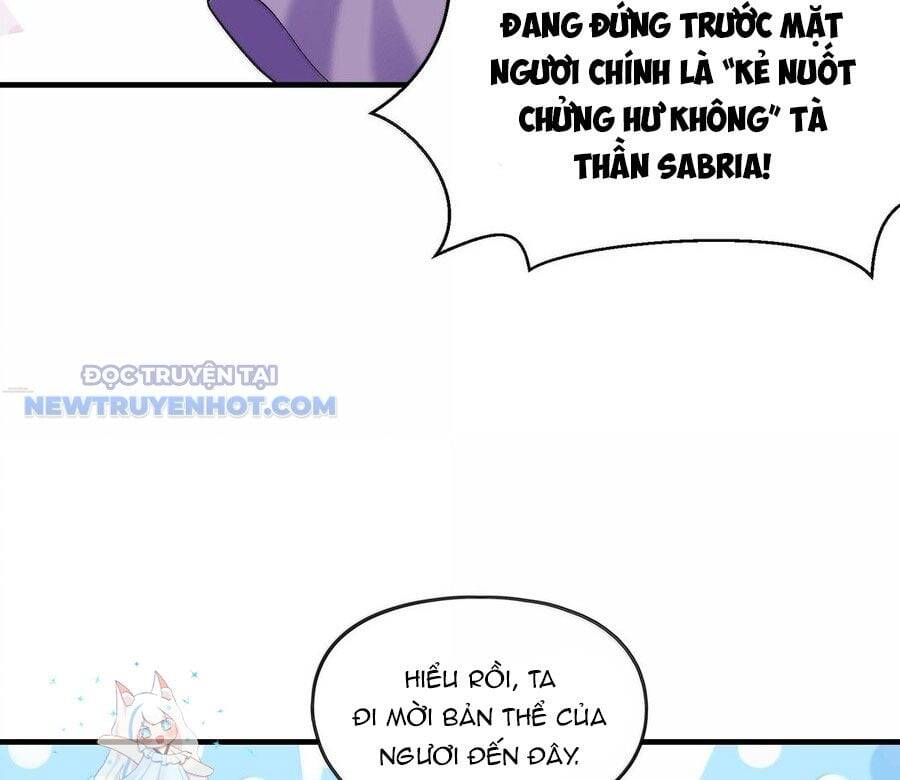 Hậu Cung Của Ta Toàn Là Ma Nữ Phản Diện - Chapter 177 - Page 50