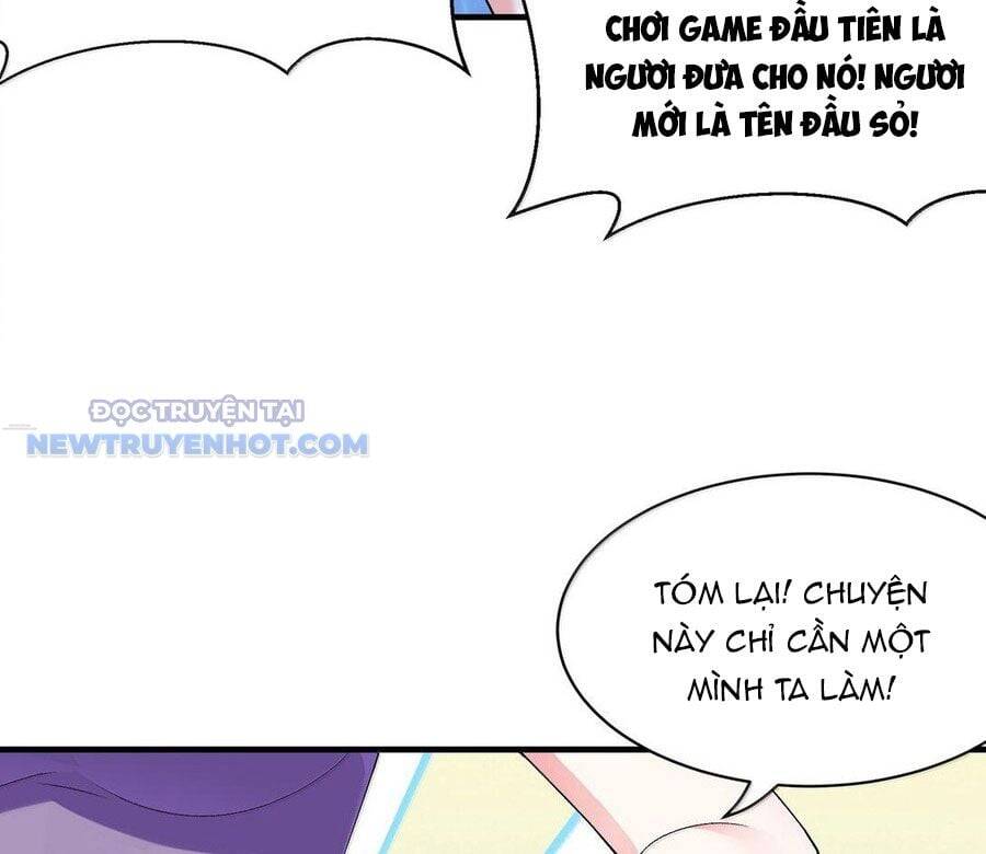 Hậu Cung Của Ta Toàn Là Ma Nữ Phản Diện - Chapter 177 - Page 57