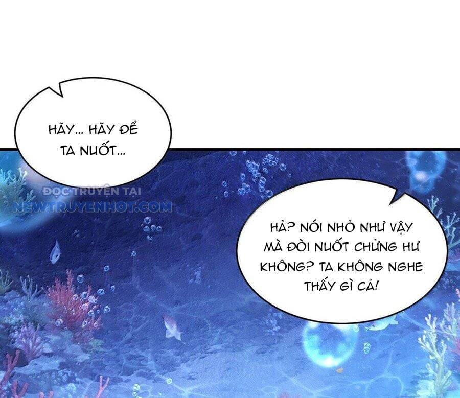 Hậu Cung Của Ta Toàn Là Ma Nữ Phản Diện - Chapter 177 - Page 61