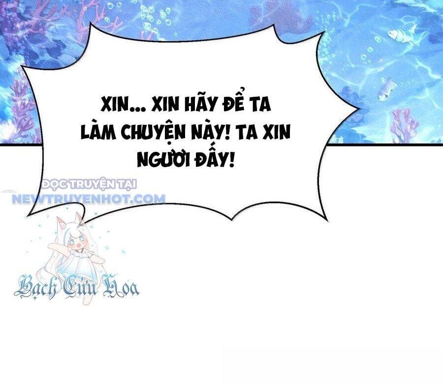 Hậu Cung Của Ta Toàn Là Ma Nữ Phản Diện - Chapter 177 - Page 62