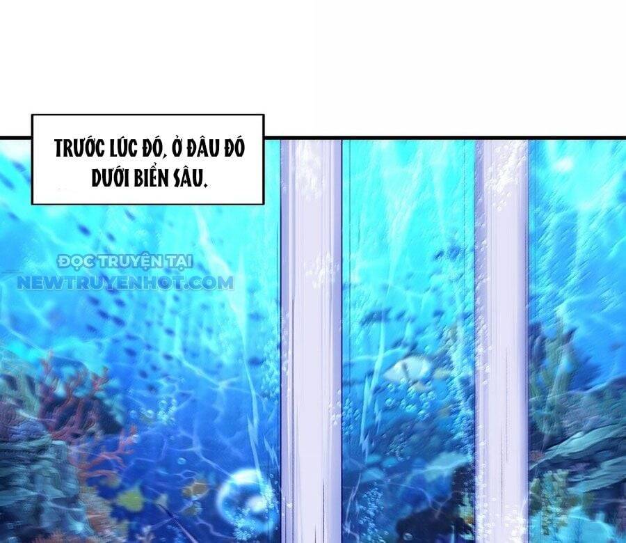 Hậu Cung Của Ta Toàn Là Ma Nữ Phản Diện - Chapter 177 - Page 63