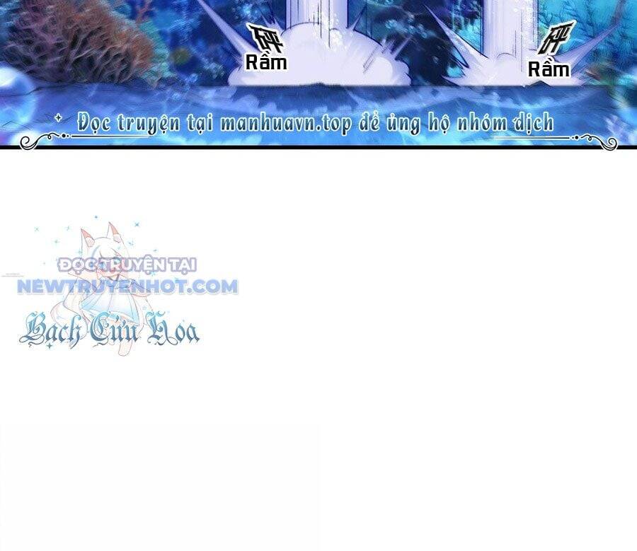 Hậu Cung Của Ta Toàn Là Ma Nữ Phản Diện - Chapter 177 - Page 64