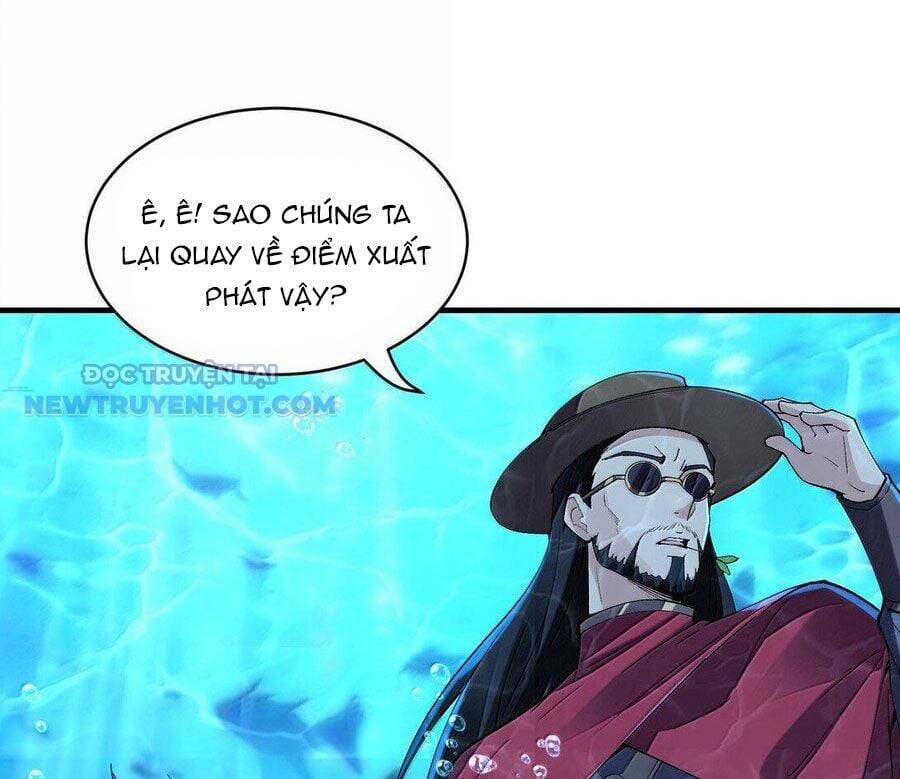 Hậu Cung Của Ta Toàn Là Ma Nữ Phản Diện - Chapter 177 - Page 65