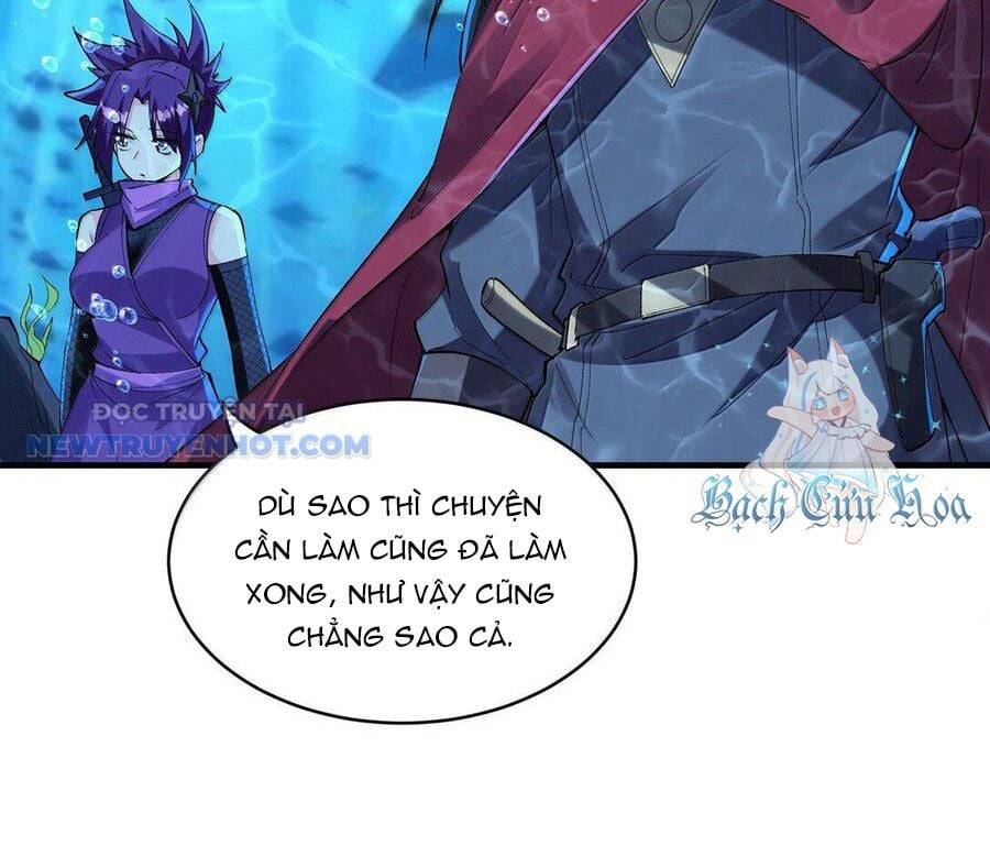 Hậu Cung Của Ta Toàn Là Ma Nữ Phản Diện - Chapter 177 - Page 66