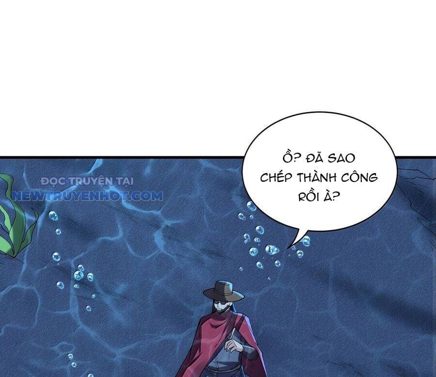 Hậu Cung Của Ta Toàn Là Ma Nữ Phản Diện - Chapter 177 - Page 67