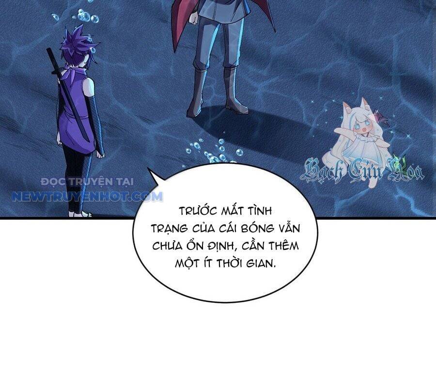 Hậu Cung Của Ta Toàn Là Ma Nữ Phản Diện - Chapter 177 - Page 68