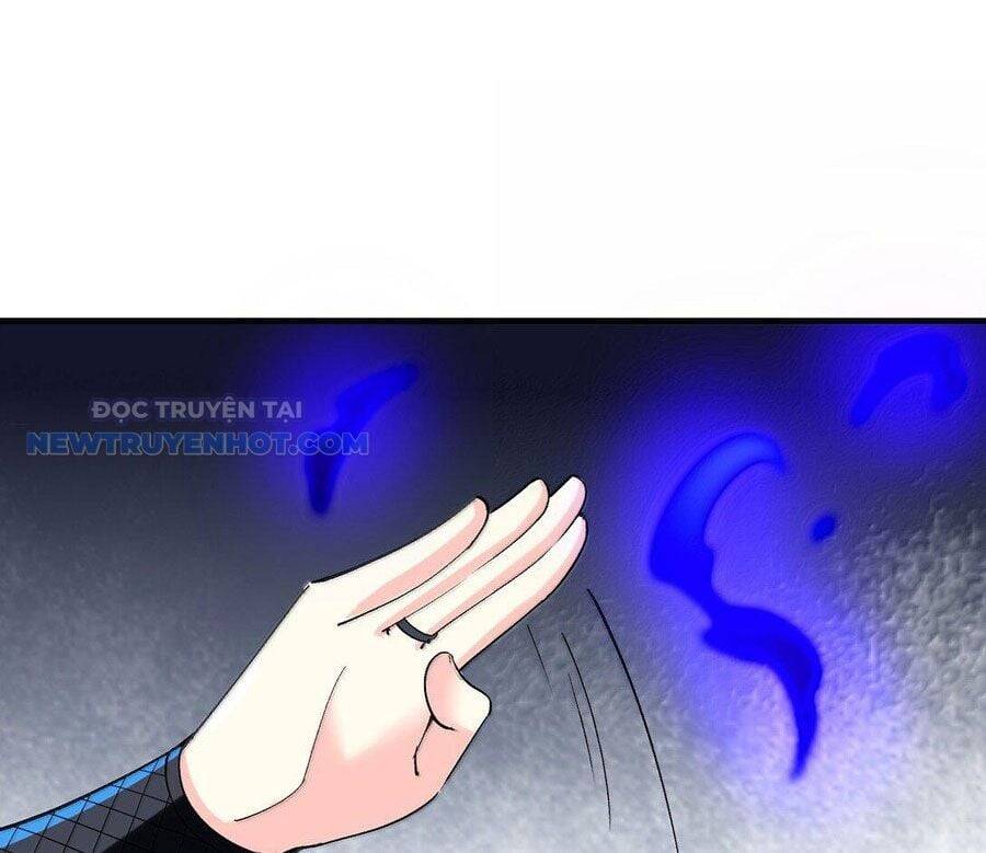 Hậu Cung Của Ta Toàn Là Ma Nữ Phản Diện - Chapter 177 - Page 69