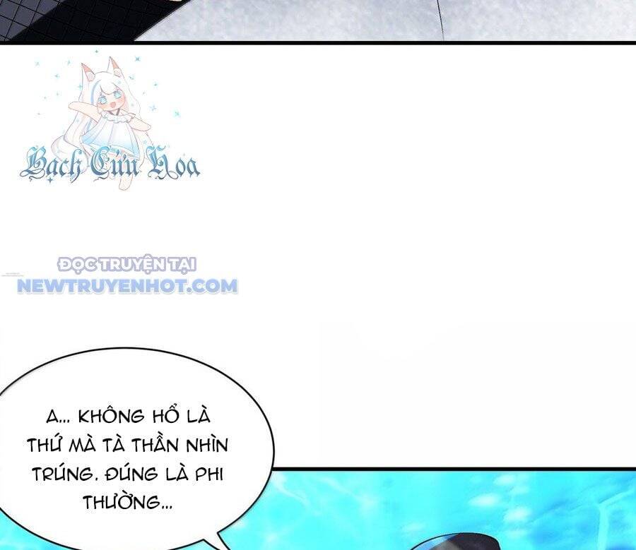 Hậu Cung Của Ta Toàn Là Ma Nữ Phản Diện - Chapter 177 - Page 70