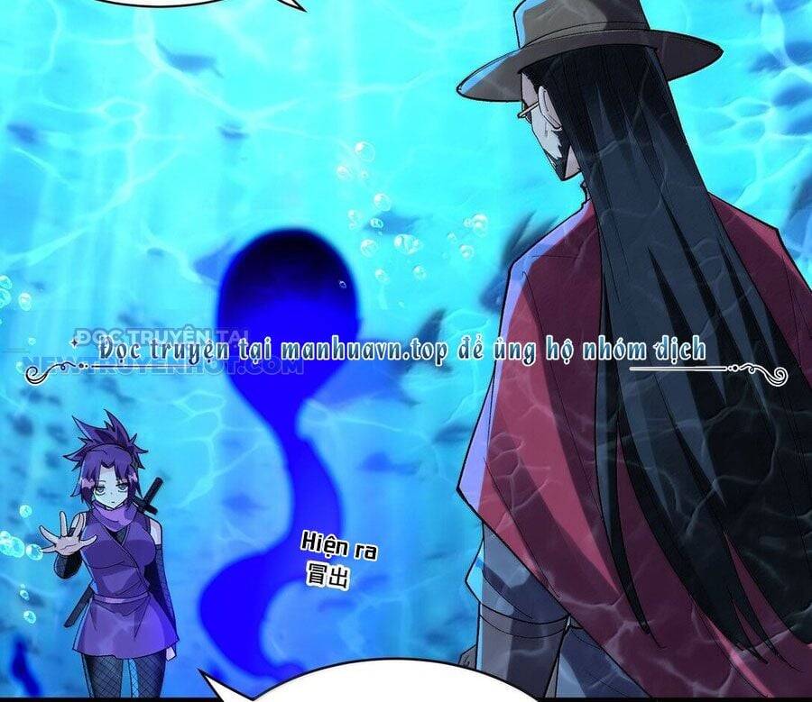 Hậu Cung Của Ta Toàn Là Ma Nữ Phản Diện - Chapter 177 - Page 71