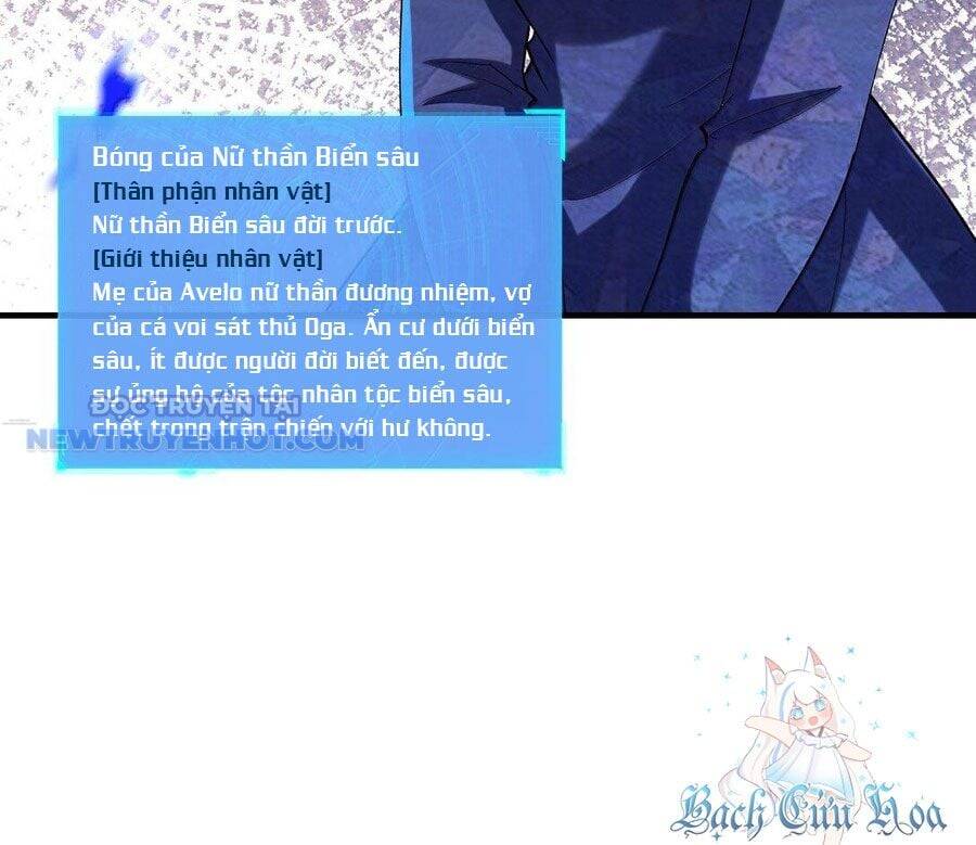 Hậu Cung Của Ta Toàn Là Ma Nữ Phản Diện - Chapter 177 - Page 75
