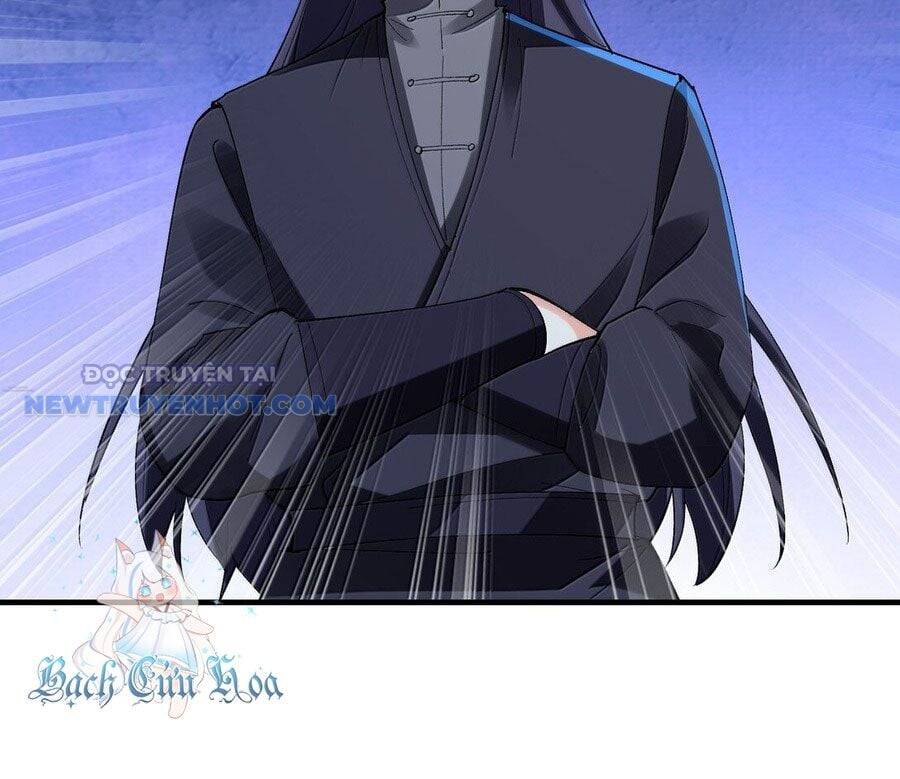 Hậu Cung Của Ta Toàn Là Ma Nữ Phản Diện - Chapter 177 - Page 77