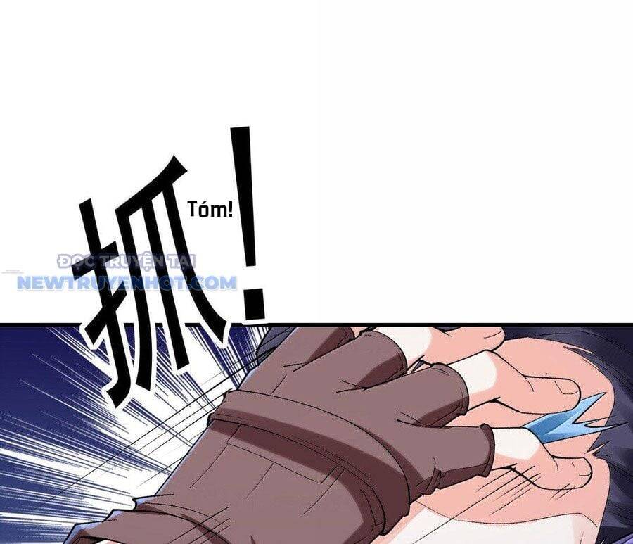 Hậu Cung Của Ta Toàn Là Ma Nữ Phản Diện - Chapter 177 - Page 78