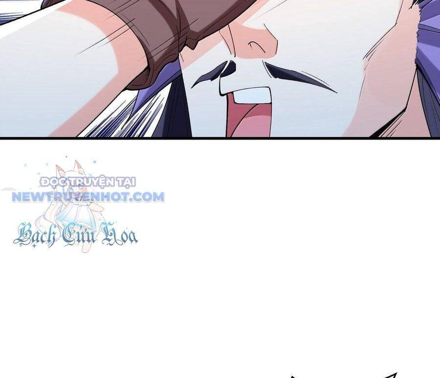 Hậu Cung Của Ta Toàn Là Ma Nữ Phản Diện - Chapter 177 - Page 79