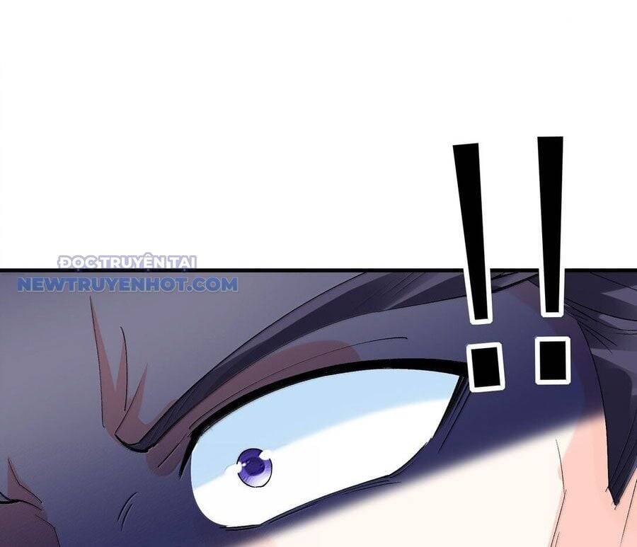 Hậu Cung Của Ta Toàn Là Ma Nữ Phản Diện - Chapter 177 - Page 84