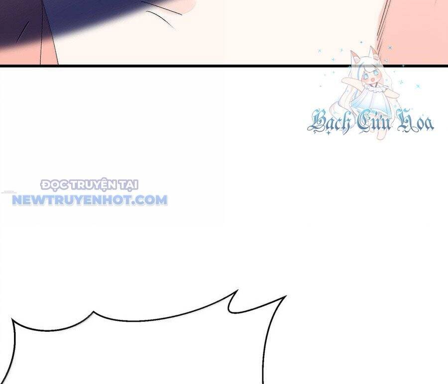 Hậu Cung Của Ta Toàn Là Ma Nữ Phản Diện - Chapter 177 - Page 85