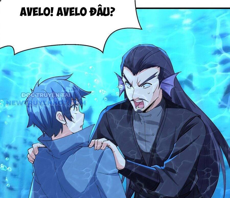 Hậu Cung Của Ta Toàn Là Ma Nữ Phản Diện - Chapter 177 - Page 86