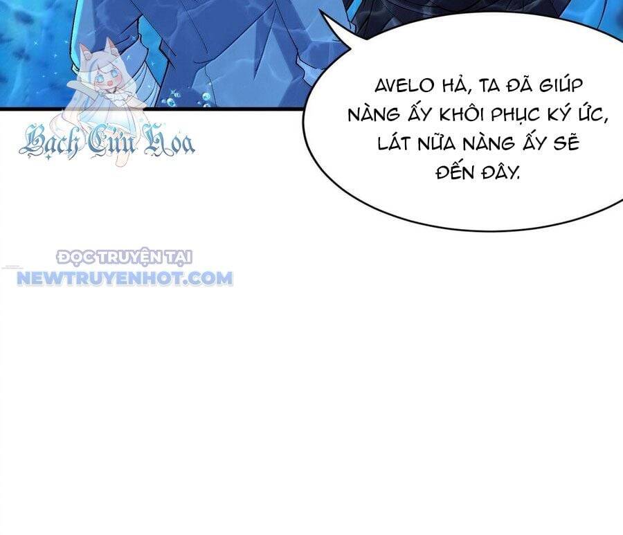 Hậu Cung Của Ta Toàn Là Ma Nữ Phản Diện - Chapter 177 - Page 87