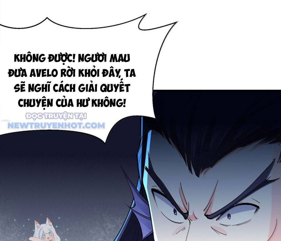 Hậu Cung Của Ta Toàn Là Ma Nữ Phản Diện - Chapter 177 - Page 88