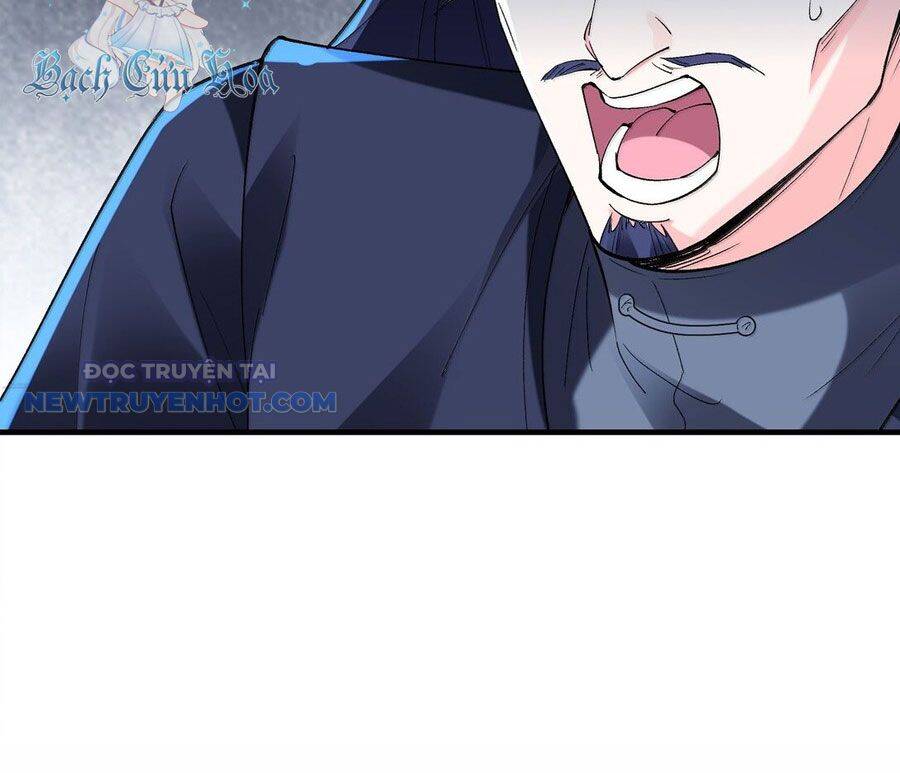 Hậu Cung Của Ta Toàn Là Ma Nữ Phản Diện - Chapter 177 - Page 89