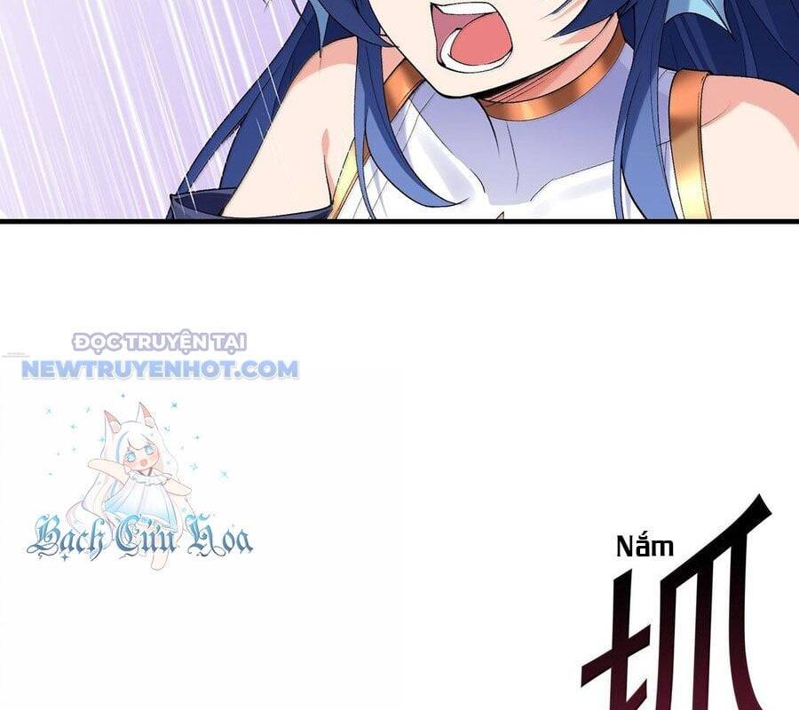 Hậu Cung Của Ta Toàn Là Ma Nữ Phản Diện - Chapter 177 - Page 9