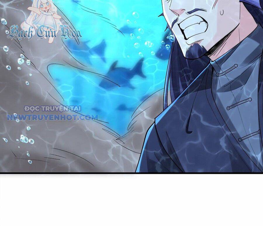 Hậu Cung Của Ta Toàn Là Ma Nữ Phản Diện - Chapter 177 - Page 93