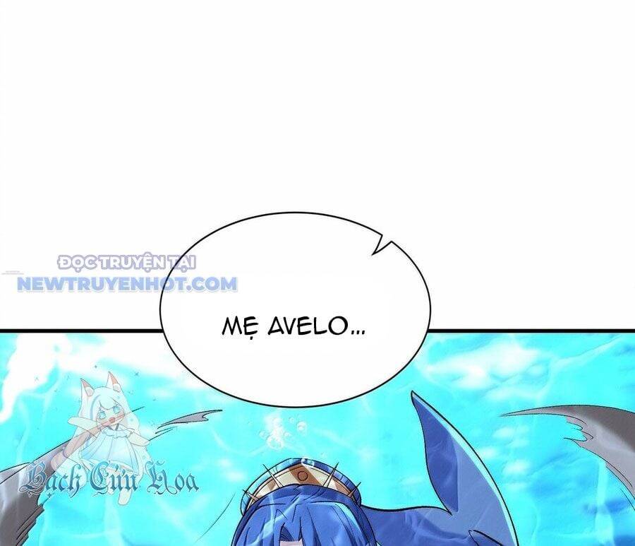 Hậu Cung Của Ta Toàn Là Ma Nữ Phản Diện - Chapter 177 - Page 94