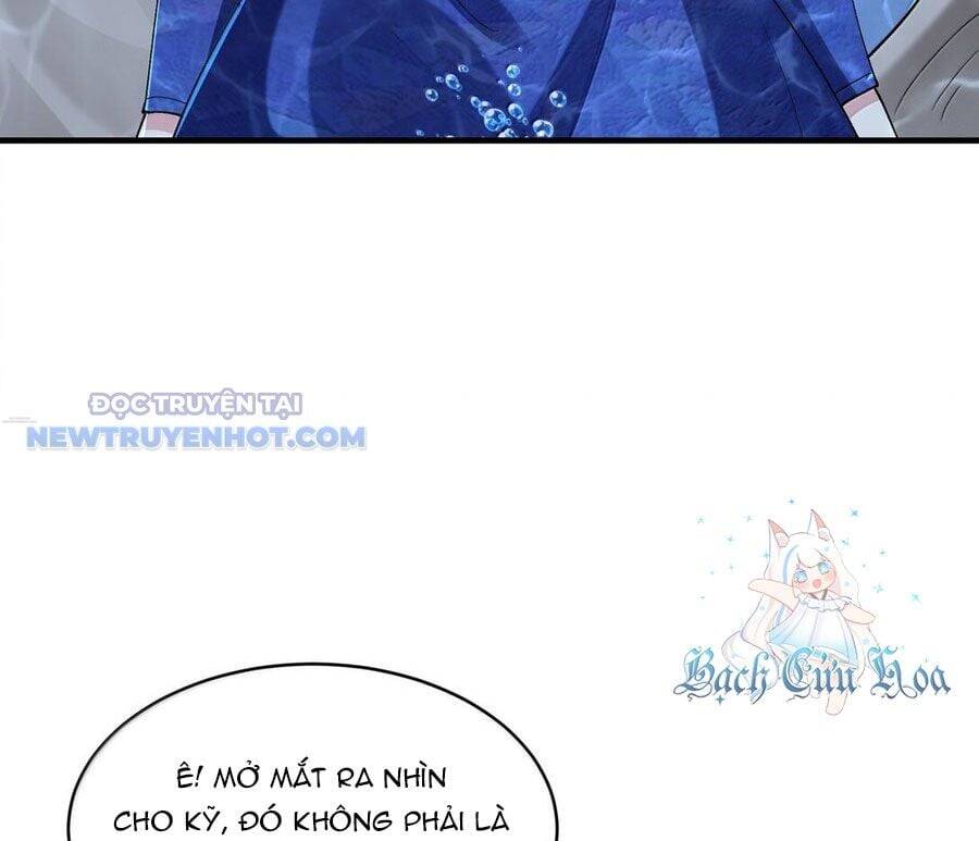 Hậu Cung Của Ta Toàn Là Ma Nữ Phản Diện - Chapter 177 - Page 96