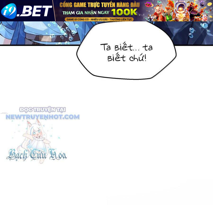 Hậu Cung Của Ta Toàn Là Ma Nữ Phản Diện - Chapter 177 - Page 98