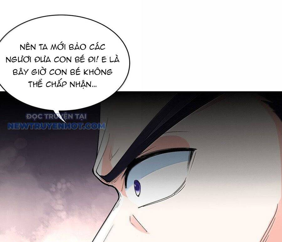 Hậu Cung Của Ta Toàn Là Ma Nữ Phản Diện - Chapter 177 - Page 99