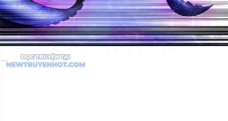 Hậu Cung Của Ta Toàn Là Ma Nữ Phản Diện - Chapter 178 - Page 100