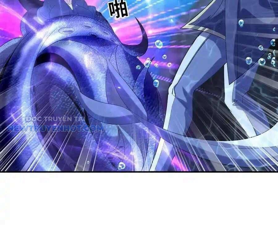 Hậu Cung Của Ta Toàn Là Ma Nữ Phản Diện - Chapter 178 - Page 102