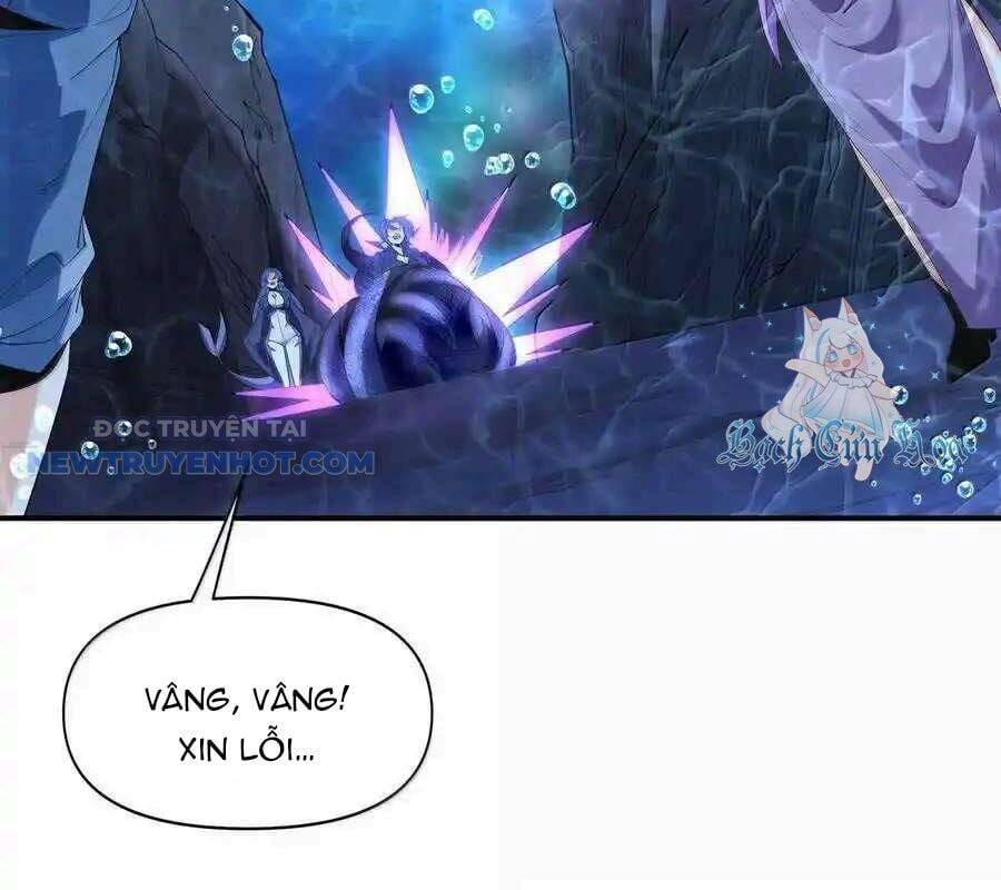 Hậu Cung Của Ta Toàn Là Ma Nữ Phản Diện - Chapter 178 - Page 104