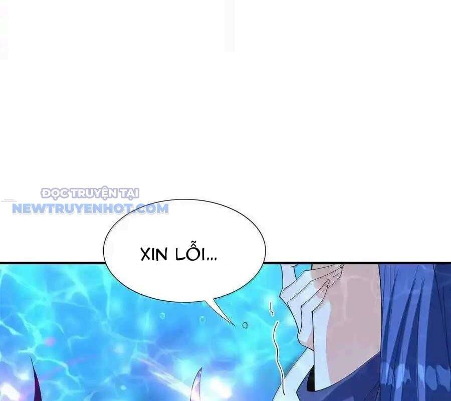 Hậu Cung Của Ta Toàn Là Ma Nữ Phản Diện - Chapter 178 - Page 105