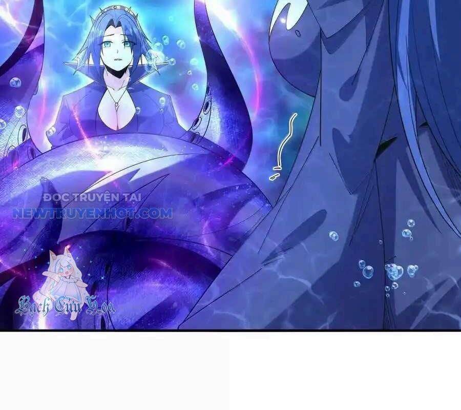 Hậu Cung Của Ta Toàn Là Ma Nữ Phản Diện - Chapter 178 - Page 106