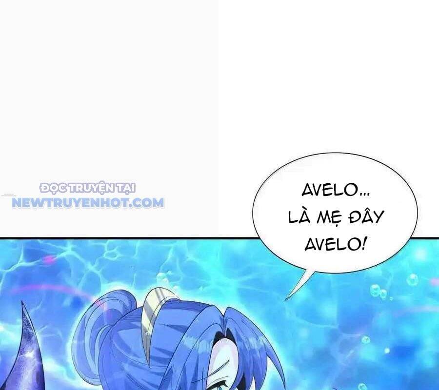 Hậu Cung Của Ta Toàn Là Ma Nữ Phản Diện - Chapter 178 - Page 107