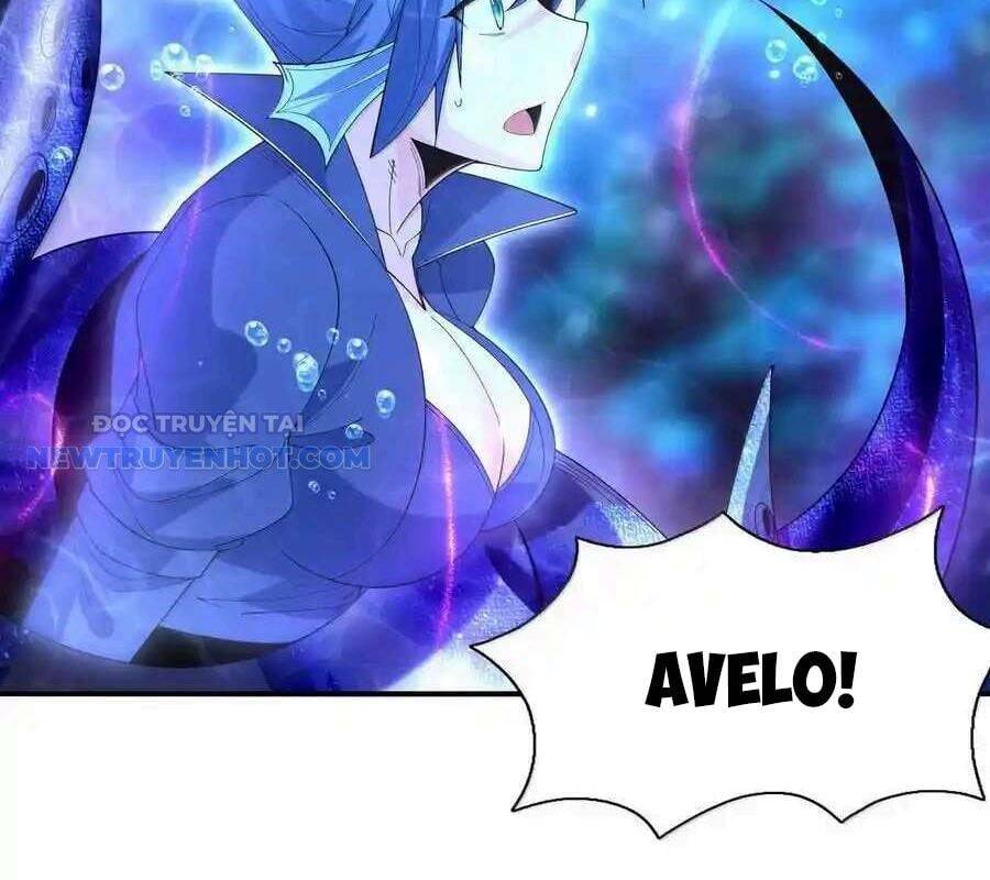 Hậu Cung Của Ta Toàn Là Ma Nữ Phản Diện - Chapter 178 - Page 108