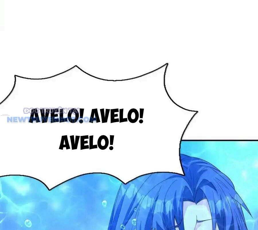 Hậu Cung Của Ta Toàn Là Ma Nữ Phản Diện - Chapter 178 - Page 109