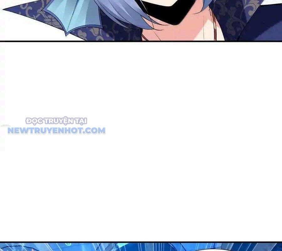 Hậu Cung Của Ta Toàn Là Ma Nữ Phản Diện - Chapter 178 - Page 11